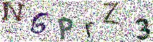 Beeld-CAPTCHA