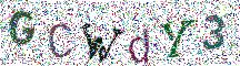 Beeld-CAPTCHA