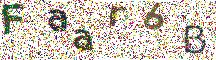 Beeld-CAPTCHA