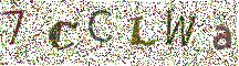 Beeld-CAPTCHA