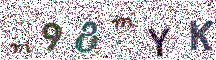 Beeld-CAPTCHA
