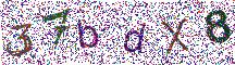 Beeld-CAPTCHA