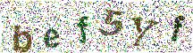 Beeld-CAPTCHA