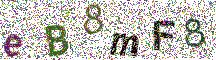 Beeld-CAPTCHA