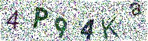 Beeld-CAPTCHA