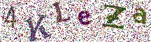 Beeld-CAPTCHA