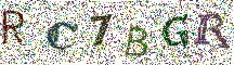 Beeld-CAPTCHA