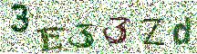 Beeld-CAPTCHA