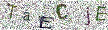 Beeld-CAPTCHA
