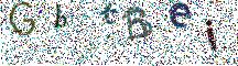 Beeld-CAPTCHA