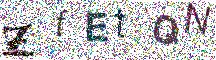 Beeld-CAPTCHA