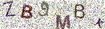 Beeld-CAPTCHA