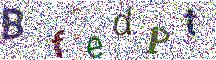 Beeld-CAPTCHA