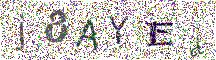 Beeld-CAPTCHA