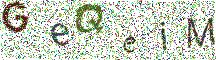 Beeld-CAPTCHA