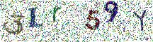 Beeld-CAPTCHA