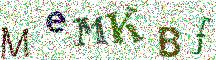 Beeld-CAPTCHA