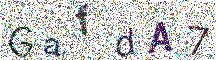 Beeld-CAPTCHA