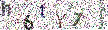 Beeld-CAPTCHA
