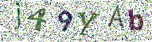 Beeld-CAPTCHA
