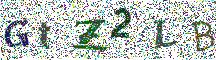Beeld-CAPTCHA