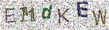 Beeld-CAPTCHA