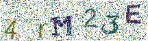 Beeld-CAPTCHA