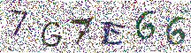 Beeld-CAPTCHA