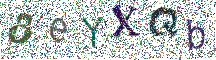 Beeld-CAPTCHA