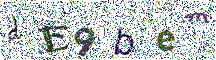 Beeld-CAPTCHA