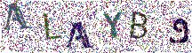 Beeld-CAPTCHA