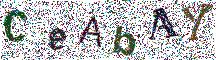 Beeld-CAPTCHA