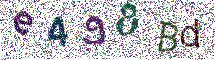 Beeld-CAPTCHA