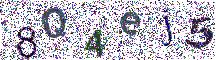 Beeld-CAPTCHA