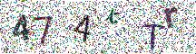 Beeld-CAPTCHA