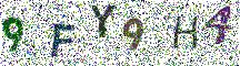 Beeld-CAPTCHA