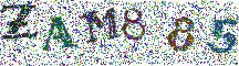 Beeld-CAPTCHA