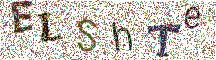 Beeld-CAPTCHA