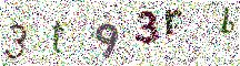 Beeld-CAPTCHA