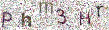 Beeld-CAPTCHA