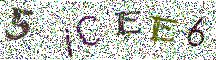 Beeld-CAPTCHA