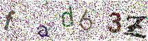 Beeld-CAPTCHA
