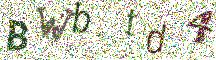 Beeld-CAPTCHA