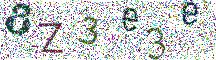 Beeld-CAPTCHA