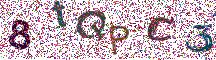 Beeld-CAPTCHA