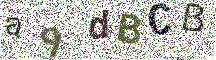 Beeld-CAPTCHA