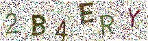 Beeld-CAPTCHA