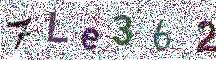Beeld-CAPTCHA