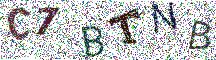 Beeld-CAPTCHA