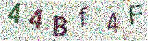 Beeld-CAPTCHA